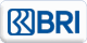 Bank Mandiri logo