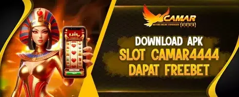 Bonus Download APK Olympus88 banner