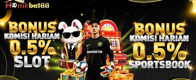 Klaim Jackpot Harian Sekarang Juga banner