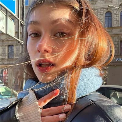 Dewi Lestari avatar