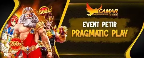 Bonus Referral Teman Setia banner