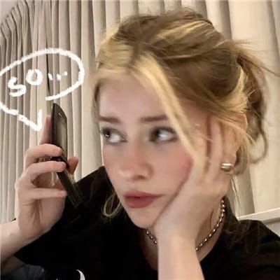 Fitri Yani avatar