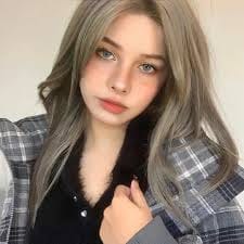 Rina Marlina avatar